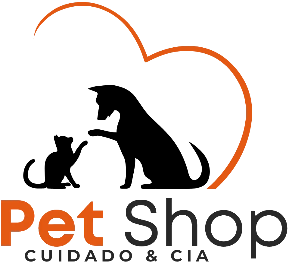 Pet.pdf 20240828 164157 0000 (1)