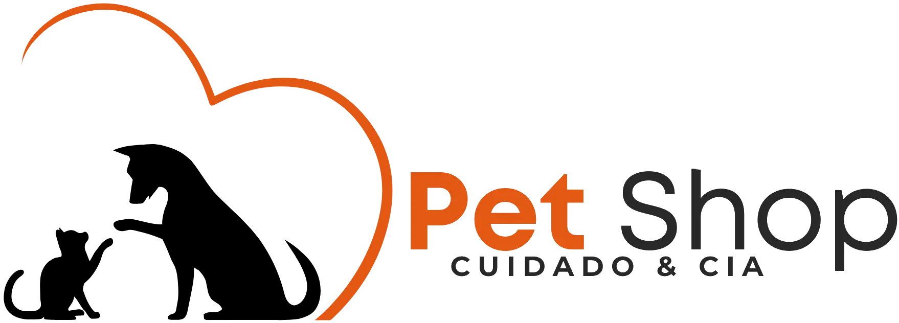 Pet.pdf 20240828 164157 0000 (2)