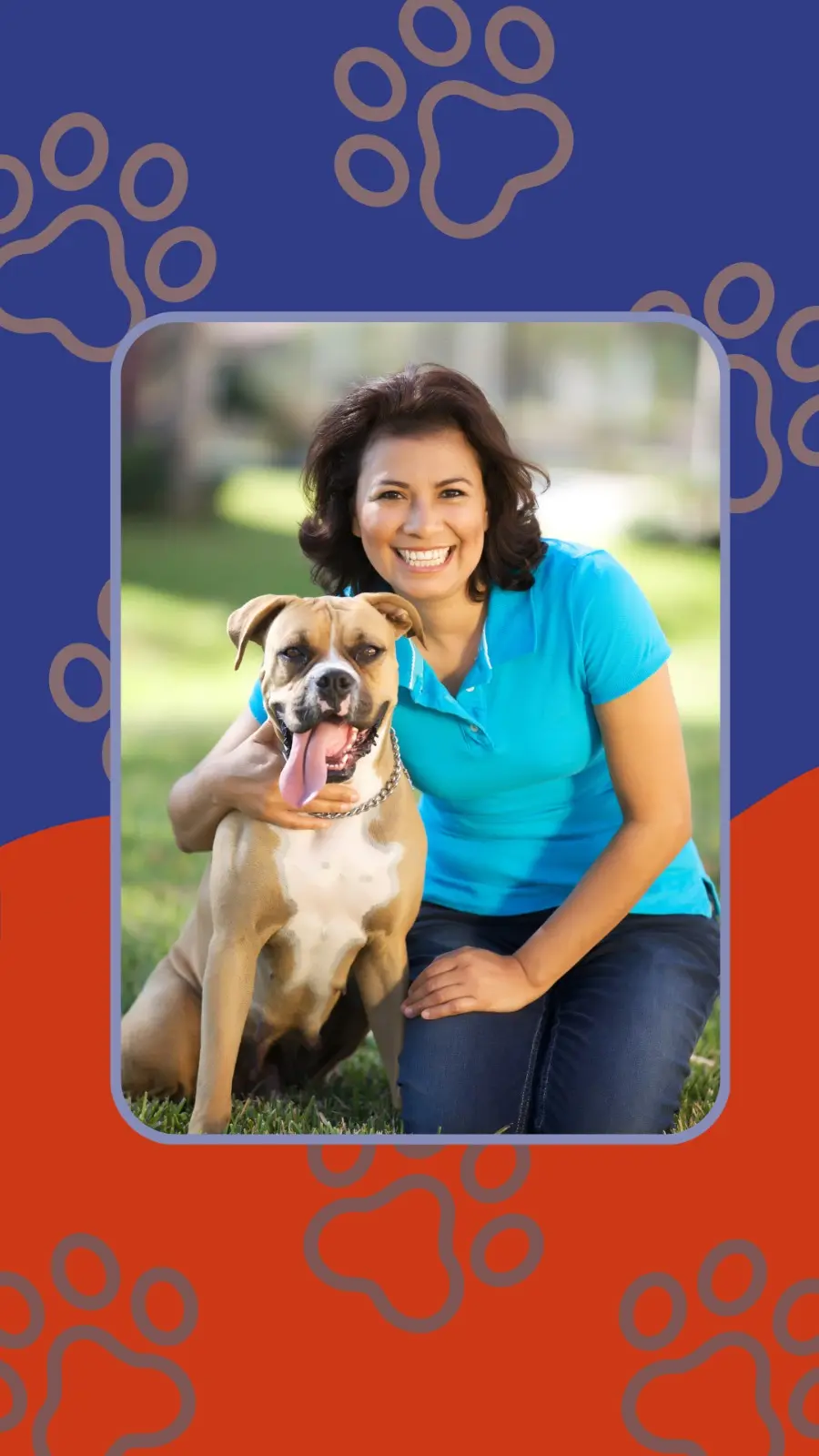 WhatsApp Image 2024 10 14 at 13.47.57