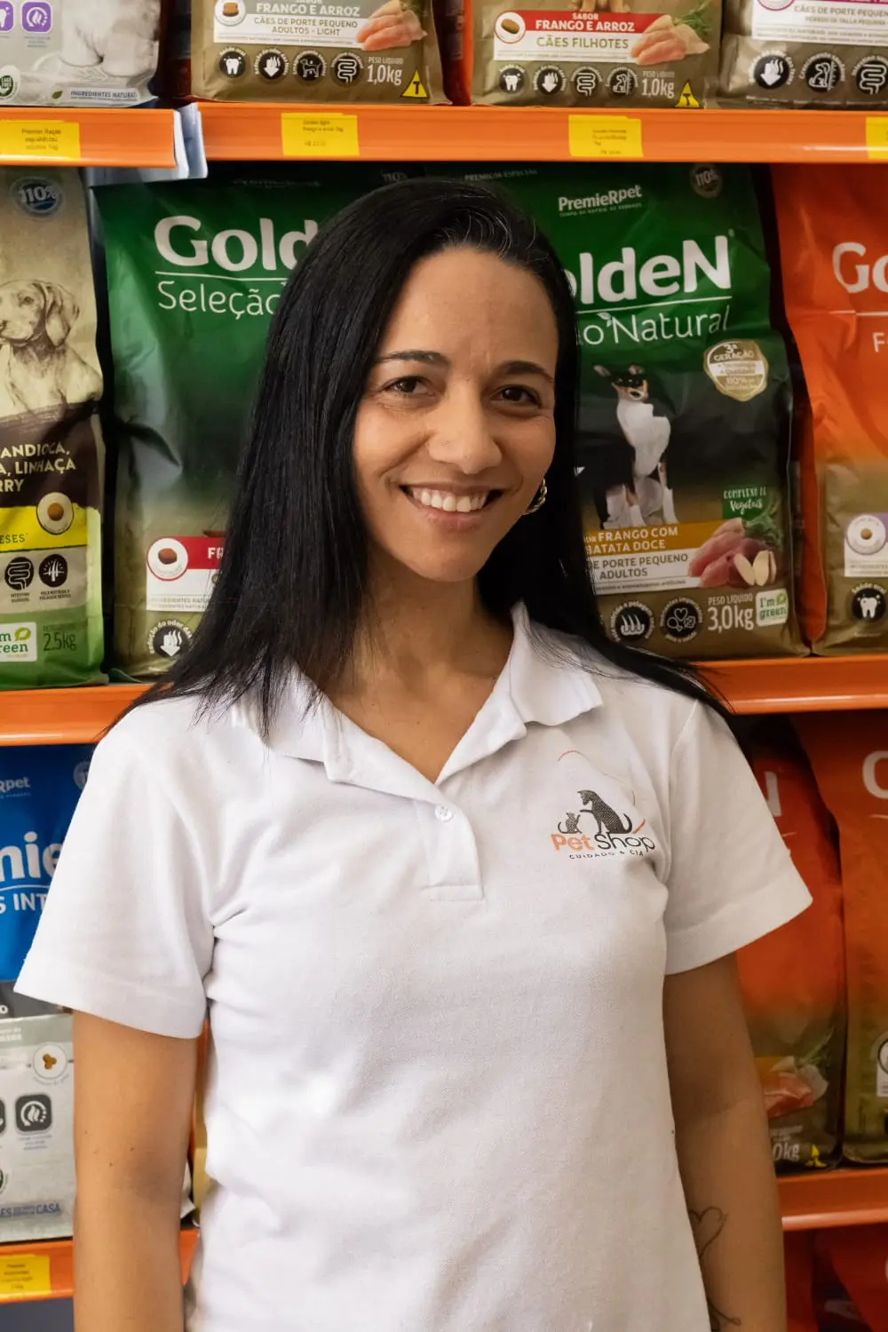 WhatsApp Image 2025 09 16 at 16.42.44