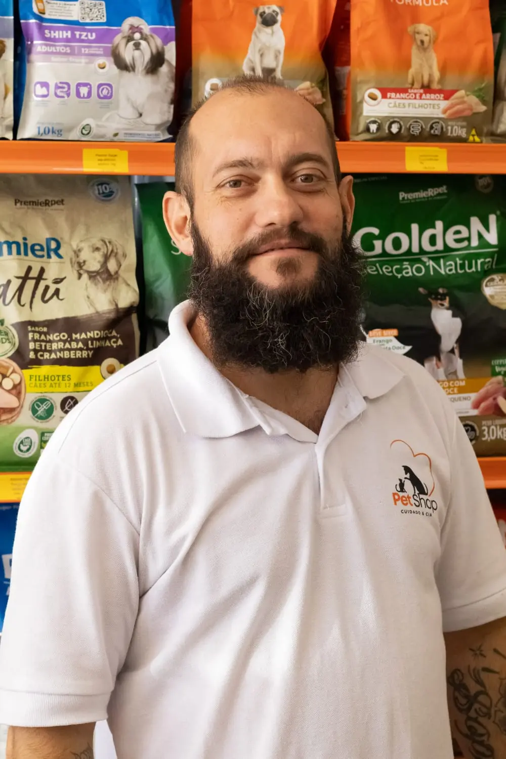 WhatsApp Image 2025 09 16 at 16.43.22