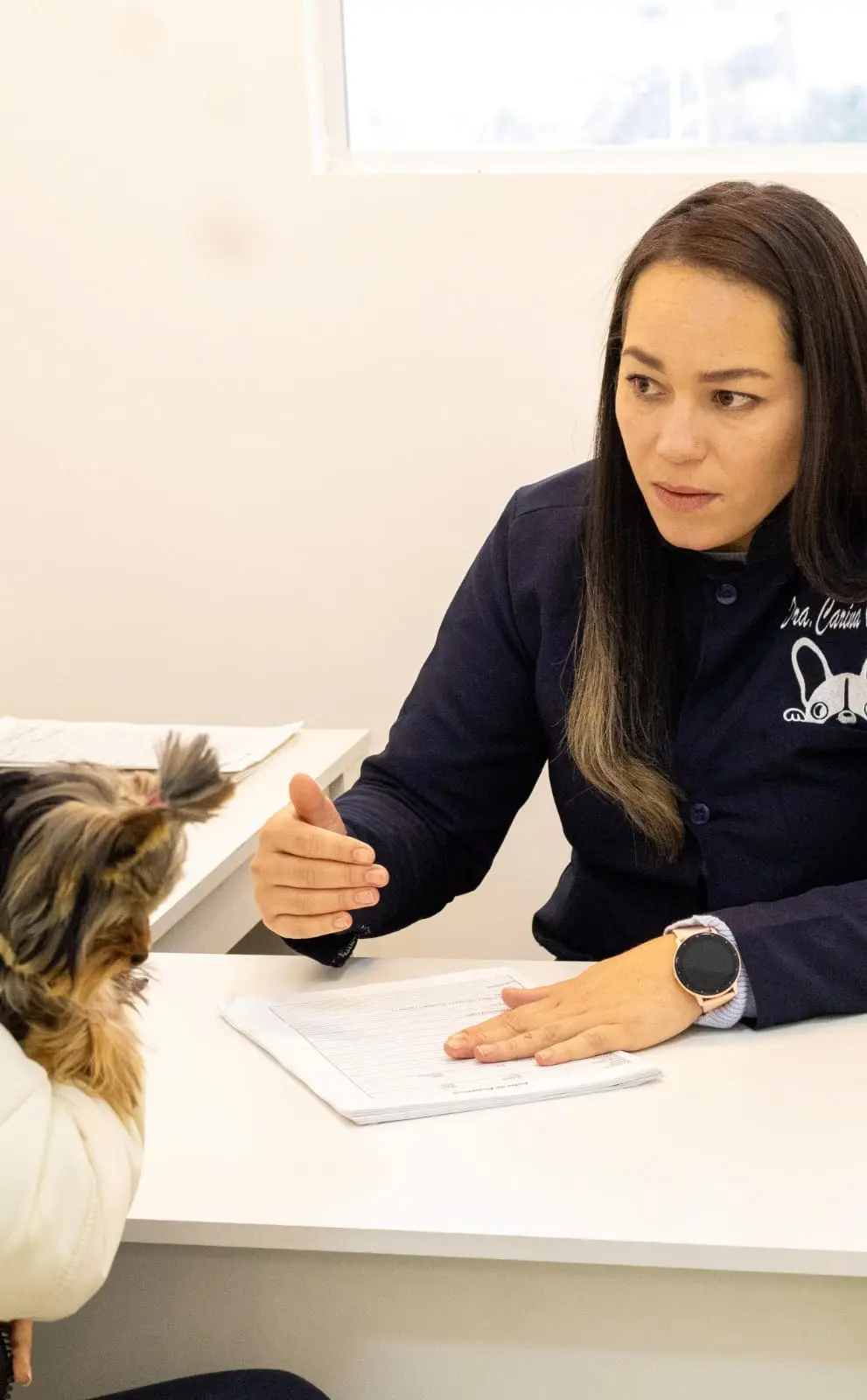 WhatsApp Image 2025 09 16 at 16.43.58