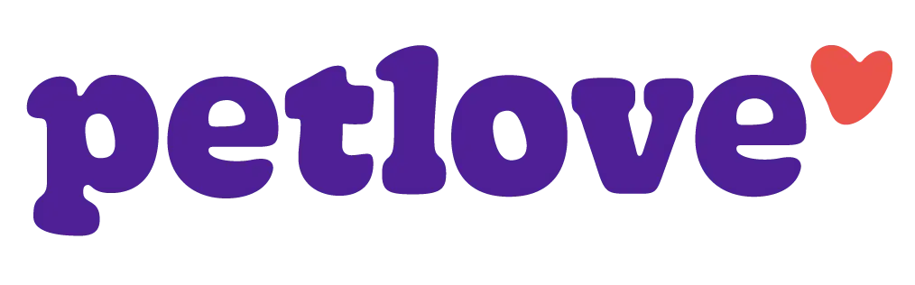 62e080a116206d25c37035aa Logotipo v.principal rgb